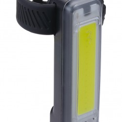 Signal Front LED Light [BLS-136]