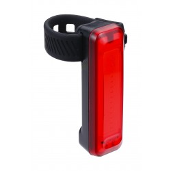 Signal Rear LED Light [BLS-137]