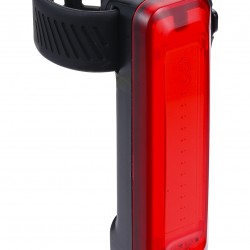 Signal Rear LED Light [BLS-137]