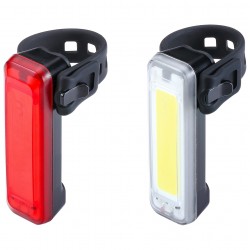 Signal Front & Rear LED Light Set [BLS-138]