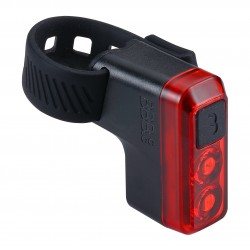 Salute Rear Rechargeable LED Light [BLS-145]