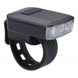 Spark 2.0 Front LED Light [BLS-151]