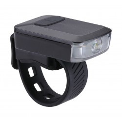 Spark 2.0 Front LED Light [BLS-151]