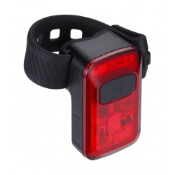 Spark 2.0 Rear LED Light [BLS-152]