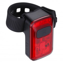 Spark 2.0 Rear LED Light [BLS-152]