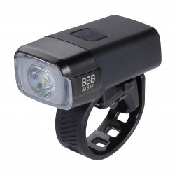 NanoStrike 600 Front LED Light [BLS-161]