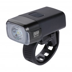 NanoStrike 600 Front LED Light [BLS-161]