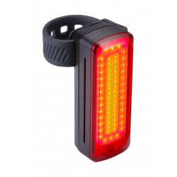 Signal Pro Mini Rear LED Light [BLS-168]