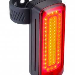 Signal Pro Mini Rear LED Light [BLS-168]