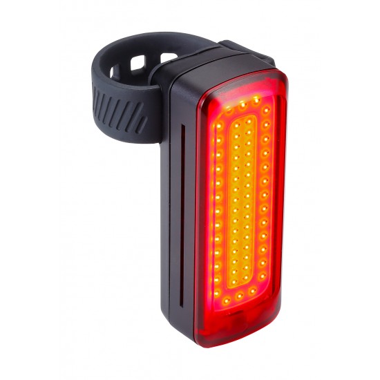 Signal Pro Mini Rear LED Light [BLS-168]