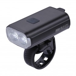 Strike Duo 1200 LED Front Light [BLS-171]