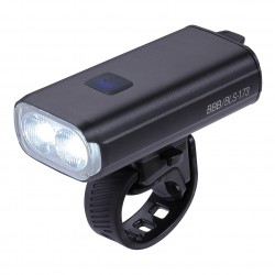 Strike Duo 2000 LED Front Light [BLS-173]