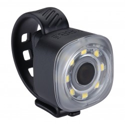 Spirit Front Mini LED Light [BLS-225]