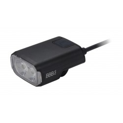 E-Strike Urban 600 Front LED Light [BLS-241E]