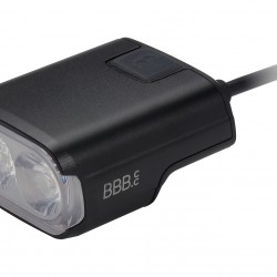 E-Strike Pro 2000 Front LED Light [BLS-242E]