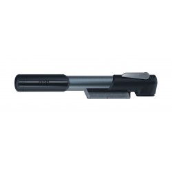 WindGun S Alu MiniPump 250mm [BMP-57]