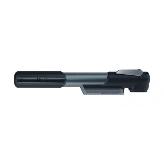 WindGun S Alu MiniPump 250mm [BMP-57]