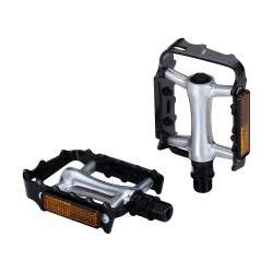 ClassicRide MTB Pedals [BPD-17]