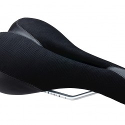 MultiDensity Mens Saddle [BSD-12]