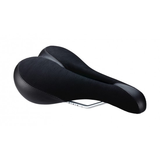 MultiDensity Mens Saddle [BSD-12]