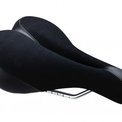 MultiDensity Womens Saddle [BSD-13]