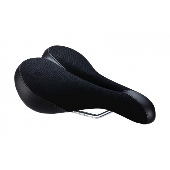 MultiDensity Womens Saddle [BSD-13]