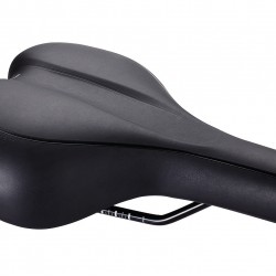 Meander Active Saddle [BSD-92]