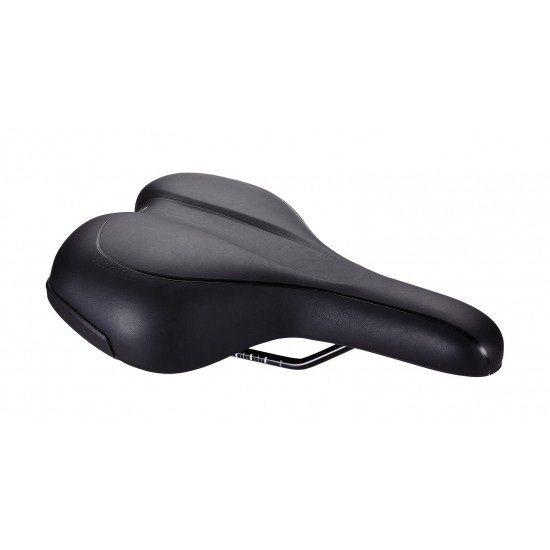 Meander Active Saddle [BSD-92]