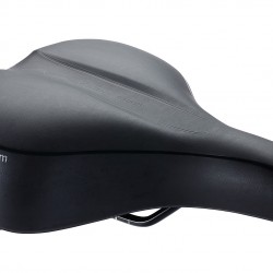 Meander Relaxed Saddle [BSD-93]