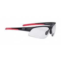 Impress Reader Sport Glasses