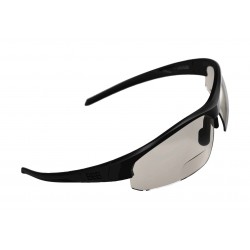 Impress Reader Photochromic Sport Glasses [BSG-59PH]