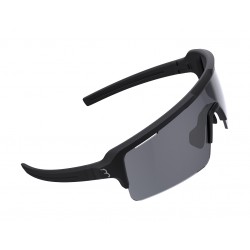 Fuse Sport Glasses [BSG-65]