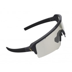 Fuse Photochromic Sport Glasses [BSG-65]