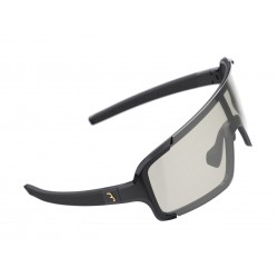 Chester Photochromic Sport Glasses [BSG-69PH]