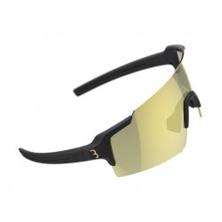 FullView Photochromic Sport Glasses [BSG-70PH]