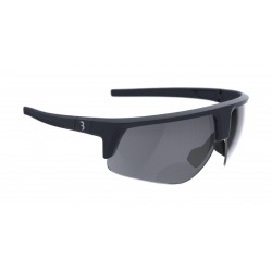 Comet Reader Sport Glasses [BSG-76]