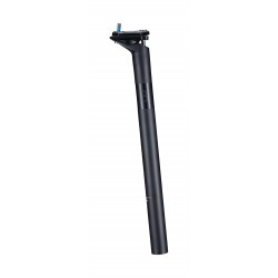 ElitePost Seat Post [BSP-14]