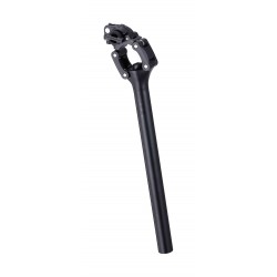 ComfortPost Suspension Seat Post [BSP-41]