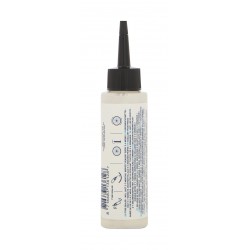 BioSeal Latex Tyre Sealant 80ml [BTI-180]