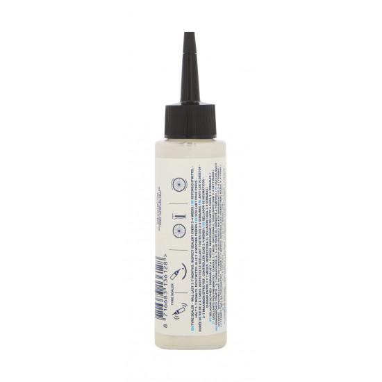 BioSeal Latex Tyre Sealant 80ml [BTI-180]