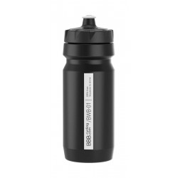 CompTank Water Bottle 550ml [BWB-01]