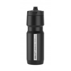 CompTank XL Water Bottle V2 750ml [BWB-05]