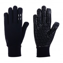 RaceShield Winter Gloves [BWG-11]