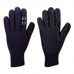 NeoShield Winter Gloves [BWG-26]