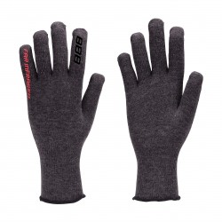 InnerShield Winter Inner Glove [BWG-27]