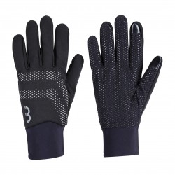 RaceShield WB2.0 Winter Gloves [BWG-33]