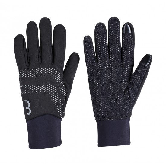 RaceShield WB2.0 Winter Gloves [BWG-33]