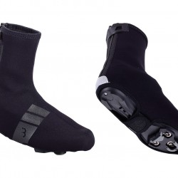 HeavyDuty OSS Shoe Covers [BWS-02B]