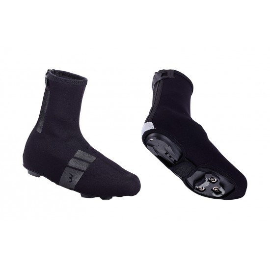 HeavyDuty OSS Shoe Covers [BWS-02B]