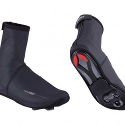 WaterFlex Shoe Covers V1 [BWS-03]